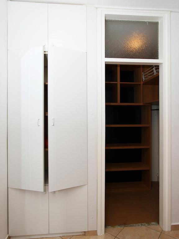 Center Apartment Silvana Split Cameră foto